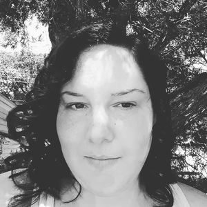 Meet your Posher, Johnny